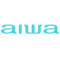 نمایندگی فروش آیوا Aiwa