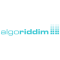 نمایندگی فروش  Algoriddim