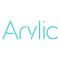 نمایندگی فروش  Arylic