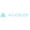 نمایندگی فروش آدیزی Audeze