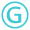 سیستم هوشمند جنلک جنلک Genelec