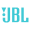  جی بی ال JBL