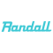 نمایندگی فروش  Randall