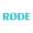 متعلقات رود Rode