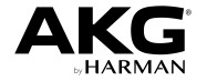 نمایندگی قیمت خرید فروش AKG ای کی جی