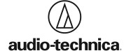 نمایندگی قیمت خرید فروش Audio-Technica آدیو تکنیکا