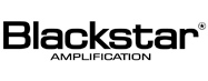 نمایندگی قیمت خرید فروش Blackstar بلک استار