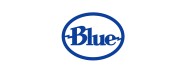 نمایندگی قیمت خرید فروش Blue Mic بلو