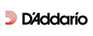 نمایندگی قیمت خرید فروش D'Addario داداریو