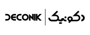 نمایندگی قیمت خرید فروش Deconik دکونیک