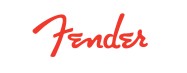 نمایندگی قیمت خرید فروش Fender فندر