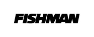 نمایندگی قیمت خرید فروش Fishman فیشمن