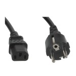 کابل برق تی ام گروپ TM Group Power Cable Original 3m