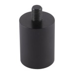 متعلقات بلک استار Blackstar SA-2 Stand Adapter for Sonnet Series Amplifiers