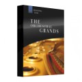 قیمت خرید فروش وی اس تی پلاگین ارکسترال تولز Orchestral Tools The Orchestral Grands