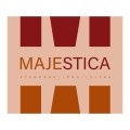 قیمت خرید فروش وی اس تی   8Dio Majestica Professional