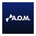 قیمت خرید فروش vst-plugin  A.O.M Audio Plugins Bundle