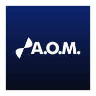 قیمت خرید فروش vst-plugin  A.O.M Audio Plugins Bundle