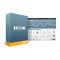 قیمت خرید فروش وی اس تی ایر موزیک تکنولوژی AIR Music Technology Bassline V1.0