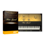 وی اس تی ایر موزیک تکنولوژی AIR Music Technology Mini Grand V1.0