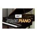 قیمت خرید فروش وی اس تی ایر موزیک تکنولوژی AIR Music Technology Stage Piano V1.0