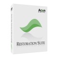 قیمت خرید فروش وی اس تی پلاگین  Acon Digital Restoration Suite
