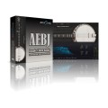 قیمت خرید فروش وی اس تی  Ample Sound Ample Ethno Banjo V1.0 AEBJ