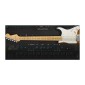 وی اس تی  Ample Sound Ample Guitar Stratocaster V3.5 AGSC وی اس تی