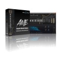 قیمت خرید فروش وی اس تی  Ample Sound Ample Metal Eclipse V3 AME