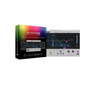 قیمت خرید فروش پلاگین  Antares Auto Tune Vocal EQ V0.1