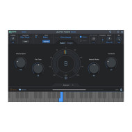 قیمت خرید فروش پلاگین  Antares Autotune Pro X