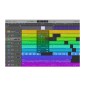 نرم افزار میزبان اپل Apple Logic Pro نرم افزار میزبان