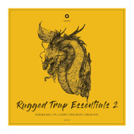 قیمت خرید فروش وی اس تی آسونیک Asonic Rugged Trap Essentials II