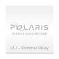 وی اس تی پلاگین  Audiority Polaris وی اس تی