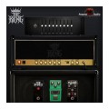 قیمت خرید فروش وی اس تی  AugustRose Audio The King v.1