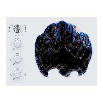 وی اس تی  Beatsurfing Random Metal