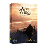 قیمت خرید فروش وی اس تی پلاگین بست سرویس Best Service Desert Winds