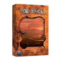 قیمت خرید فروش وی اس تی پلاگین بست سرویس Best Service Epic World