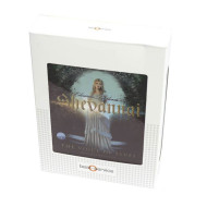 قیمت خرید فروش وی اس تی پلاگین بست سرویس Best Service Shevannai Library