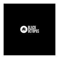 قیمت خرید فروش وی اس تی  Black Octopus Trident Tech