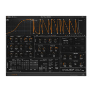 قیمت خرید فروش وی اس تی  Cableguys Curve V2