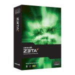 وی اس تی کیک واک Cakewalk Z3TA+