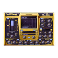 قیمت خرید فروش وی اس تی پلاگین کمل آدیو Camel Audio CamelPhat 