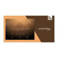 قیمت خرید فروش وی اس تی   Chronicles Mitra