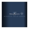 قیمت خرید فروش وی اس تی پلاگین  CineSamples Tina Cello