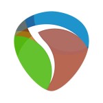 نرم افزار میزبان  Cockos REAPER