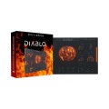 قیمت خرید فروش پلاگین  Cymatics Diablo
