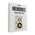 قیمت خرید فروش پلاگین  Cymatics Memories