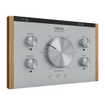 پلاگین  Cymatics Origin