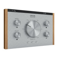 قیمت خرید فروش پلاگین  Cymatics Origin